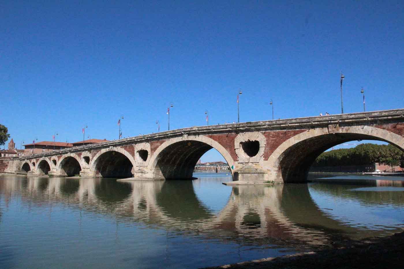 Pont Neuf